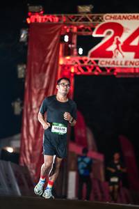 BIB: 
                            <button type="button" onclick="openModal(26536438)" class="btn btn-primary btn-sm float-right btn-popup" data-toggle="modal" data-target=".modal-high-quality">
                        <i class="fas fa-shopping-cart"></i> Add to Cart
                    </button>
                                            <button type="button" onclick="isThisMe(26536438, true)" class="btn btn-success btn-sm float-right btn-popup btn-isme hidden" data-toggle="tooltip" data-placement="bottom" title="นี่คือรูปของคุณใช่ไหม คลิกที่นี่เพื่อเอาเข้าอัลบั้ม">
                        <i class="fas fa-plus"></i> Add to album
                    </button>
                    <button type="button" onclick="isThisMe(26536438, false)" class="btn btn-warning btn-sm float-right btn-popup btn-isnotme hidden">
                        <i class="fas fa-ban"></i> Remove from album
                    </button>